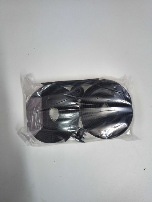 Rower szosowy Ridley Orion Team Lotto Replica