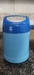 Temos sólidos 1,2L