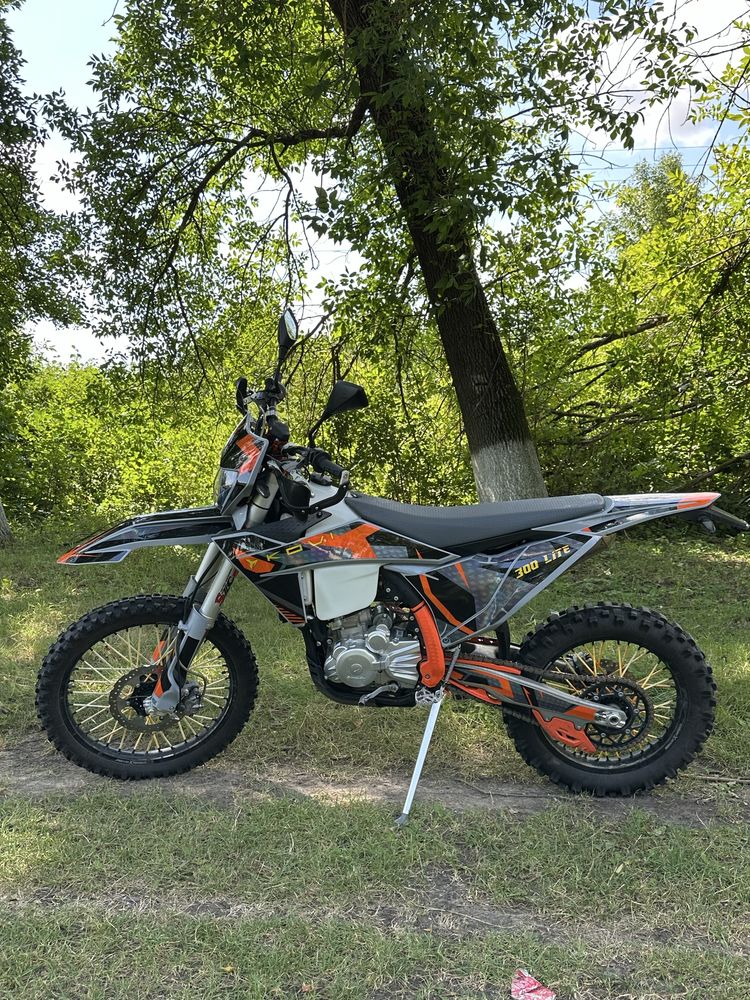 Kovi lite 300 2025 року!!!