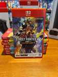 Gra Street Fighter 6 Years 1-2 Fighters Edition NS2 / Nowa / Switch 2