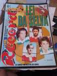 Revista Record-Apresentacao Futebol 93/94-10E-T.Bébé Refeiçao3EDesde3E