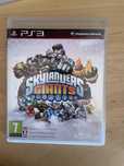 Jogo Skylanders giants pa3