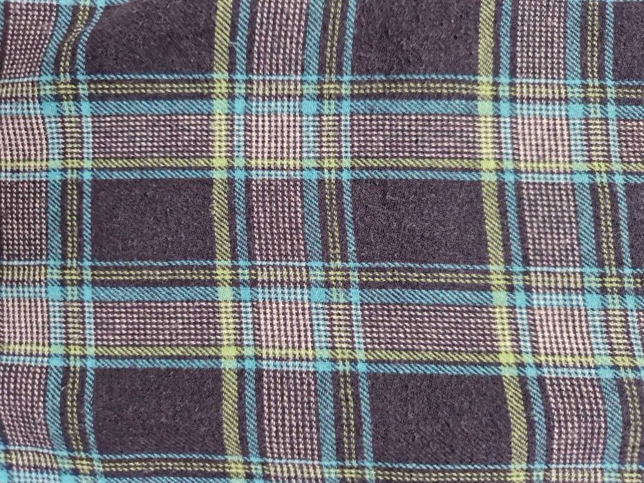 Spodnie do pidżamy 134/140