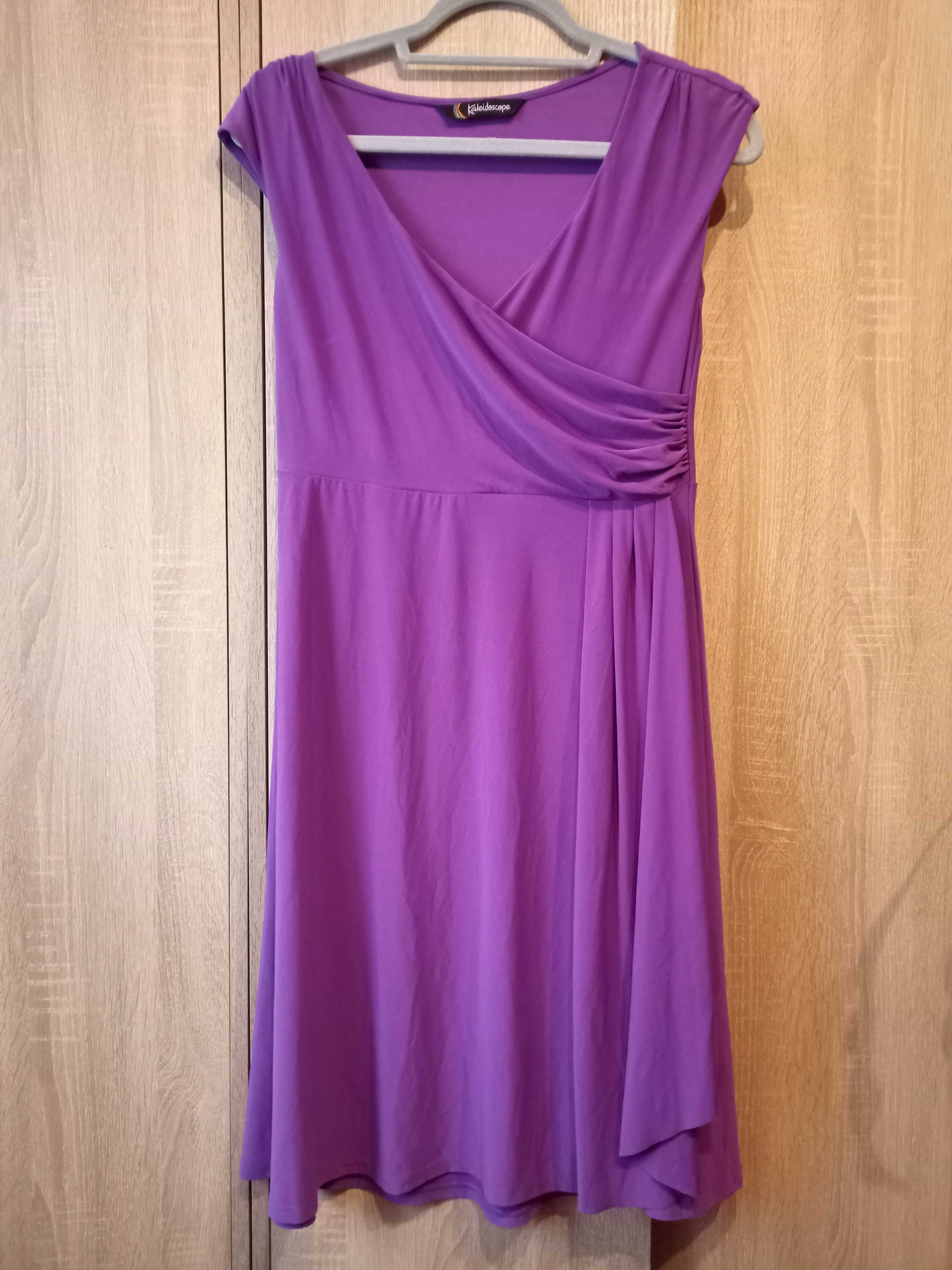Sukienki ciążowe S M paka sukienek sukienka kiecka