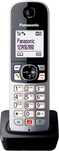Panasonic KX-TGA685 dodatkowa słuchawka KX-TG681 TG-682 TG-688 TG-689