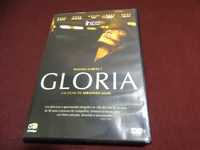 DVD-Gloria-Um filme de Sebastian Lello