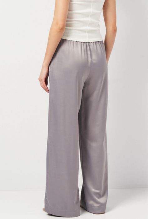 Жіночі брюки ZARA