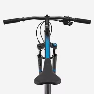 Bicicleta BTT nova