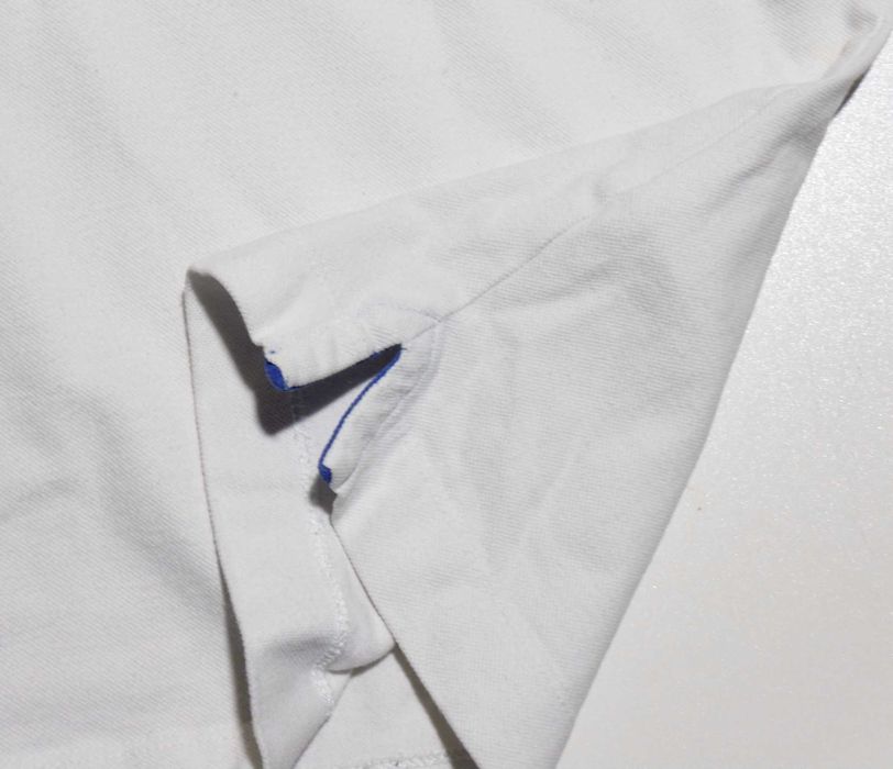 Aeronautica Militare koszulka polo meska M