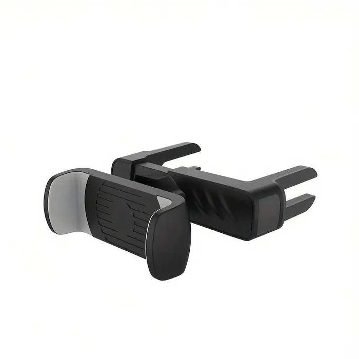 Suporte Telemovel carro mercedes