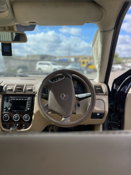 Розборка w163, Ml163 2.7, шрот, запчасти, Ml 163 рестайл