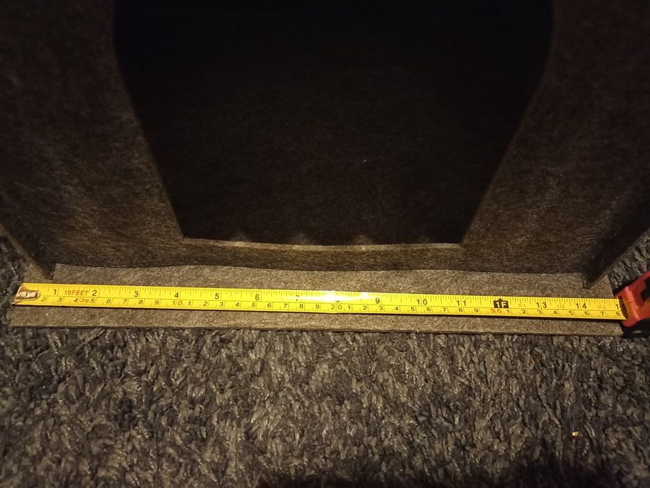 Продам  будинок для тварин