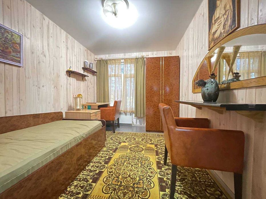 Продається будинок мрії на Дамбі