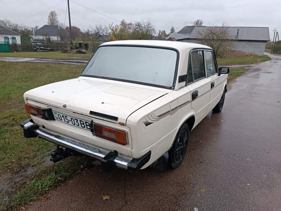 Ваз 2106.                .