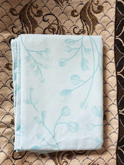 Візьму на домну роботу пошиття текстилю