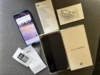 Huwawei P20 lite