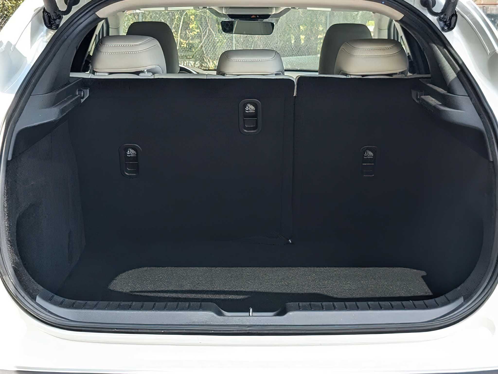 Mazda CX-30 2022