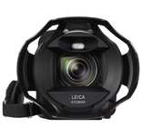 Panasonic HC-VXF 980, 990 відеокамера