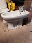 Sprzedam bidet i