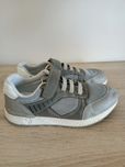 Rozm. 30 buty sportowe wiosenne