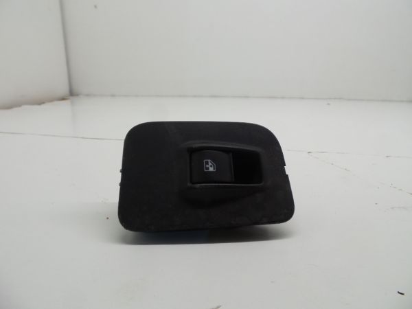 Comando / botão / interruptor vidros frente direito PEUGEOT Bipper (AA