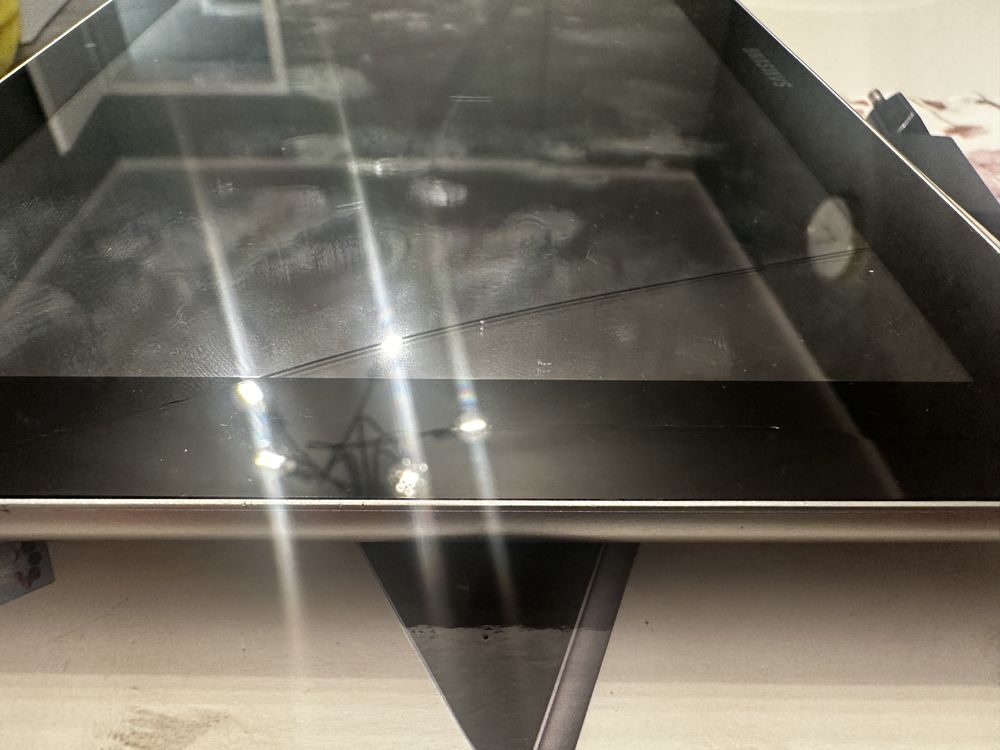 Tablet samsung galaxy tab 10.1 GT-P7500