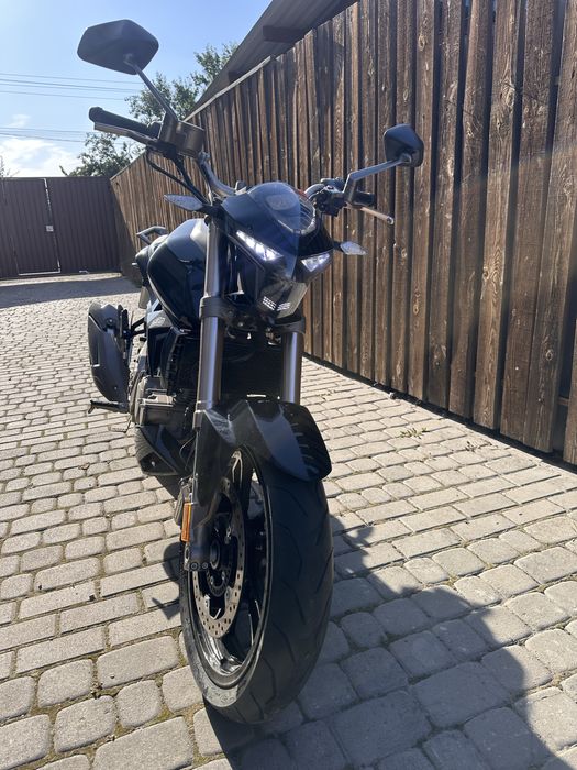 Продам Geon Stinger 2022