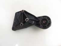 NAPINACZ PASKA VW LT II 2.5 TDI 074145169C