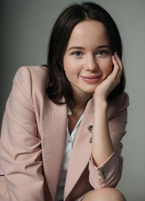 Сучасна онлайн підготовка дітей до школи, допомога з навчанням 1-5кл