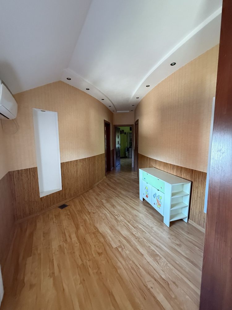 Сдам дом 150м кв