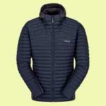 Kurtka Rab Cirrus Flex 2.0 Hoody