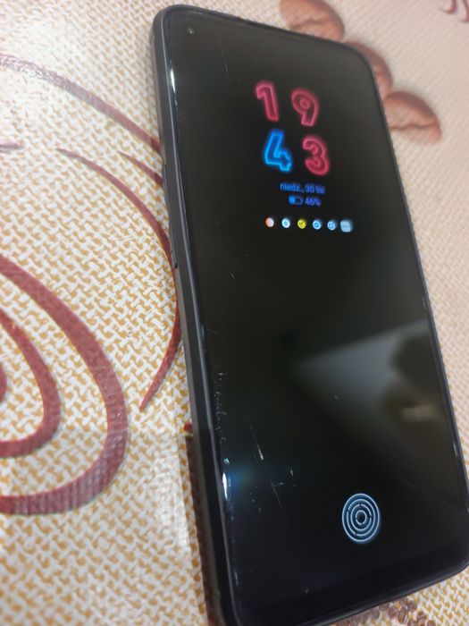 Realme 9 nowa bateria okazja