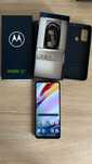 Motorola g60 6/128 GB Czytaj opis