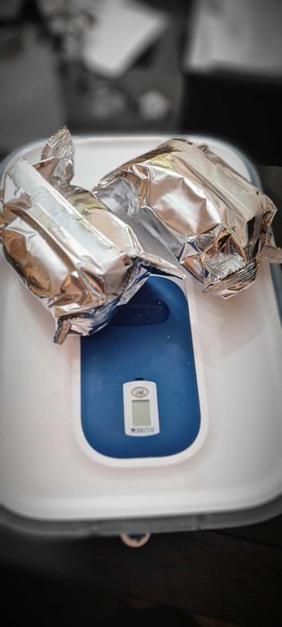 Purificador de água Brita Flow