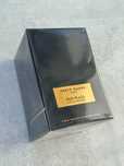 Perfumy niszowe Herve Gambs Oud Plaza nowe!