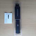 Selfie-stick IKREA WE5079 czarny