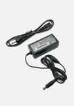 Orginalny zasilacz Samsung AC Power Adapter A2514_DSM
