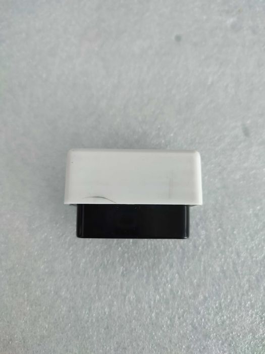 Adaptador ObdEleven 100% Funcional
