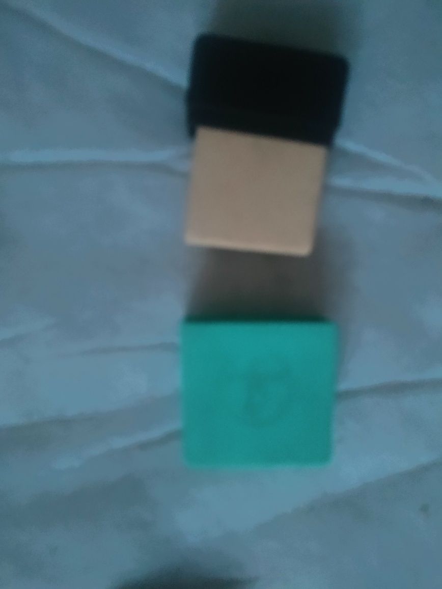 Gumka kreślarska myszka w etui