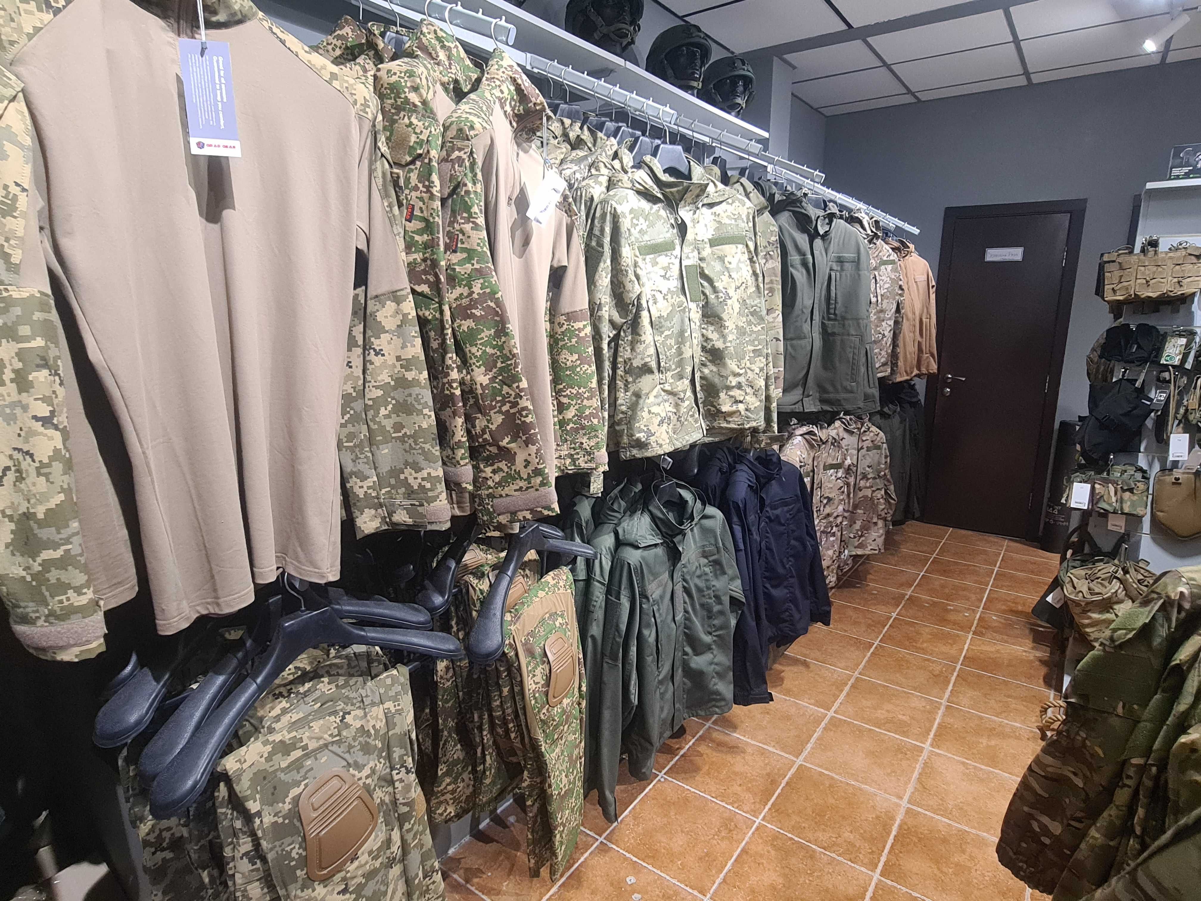 Продаж магазину діючий бізнес
