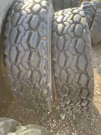 Шини Bridgestone14.00r24 для автокрана