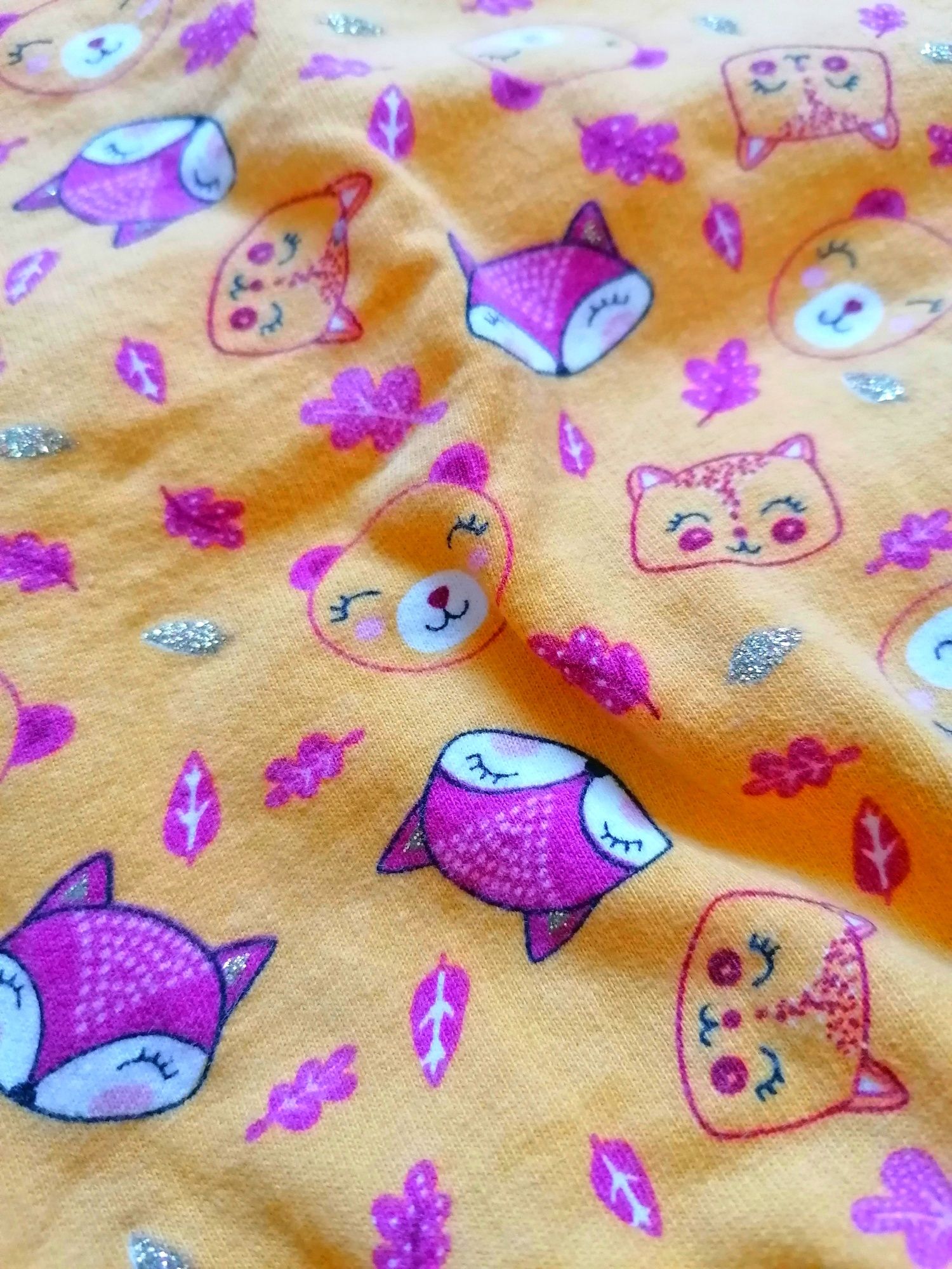 Bluza 104 na 3-4 latka