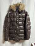 Пуховик Moncler оригінал