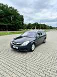 Opel Vectra C 1.9cdti polift