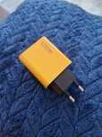 Ładowarka 120w nowa
