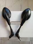 Lusterka BMW GS 1200 GS1250