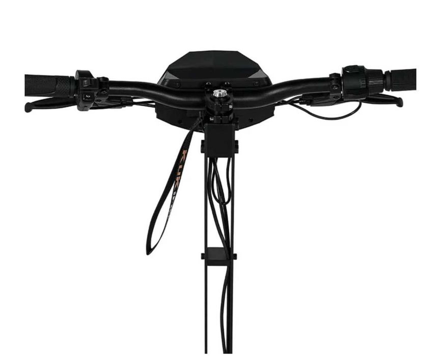 Hulajnoga elektryczna Kukirin G4 2025 dostepna nowa kukirin G4 g4