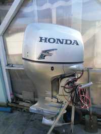 Sprzedam HONDA BF150A