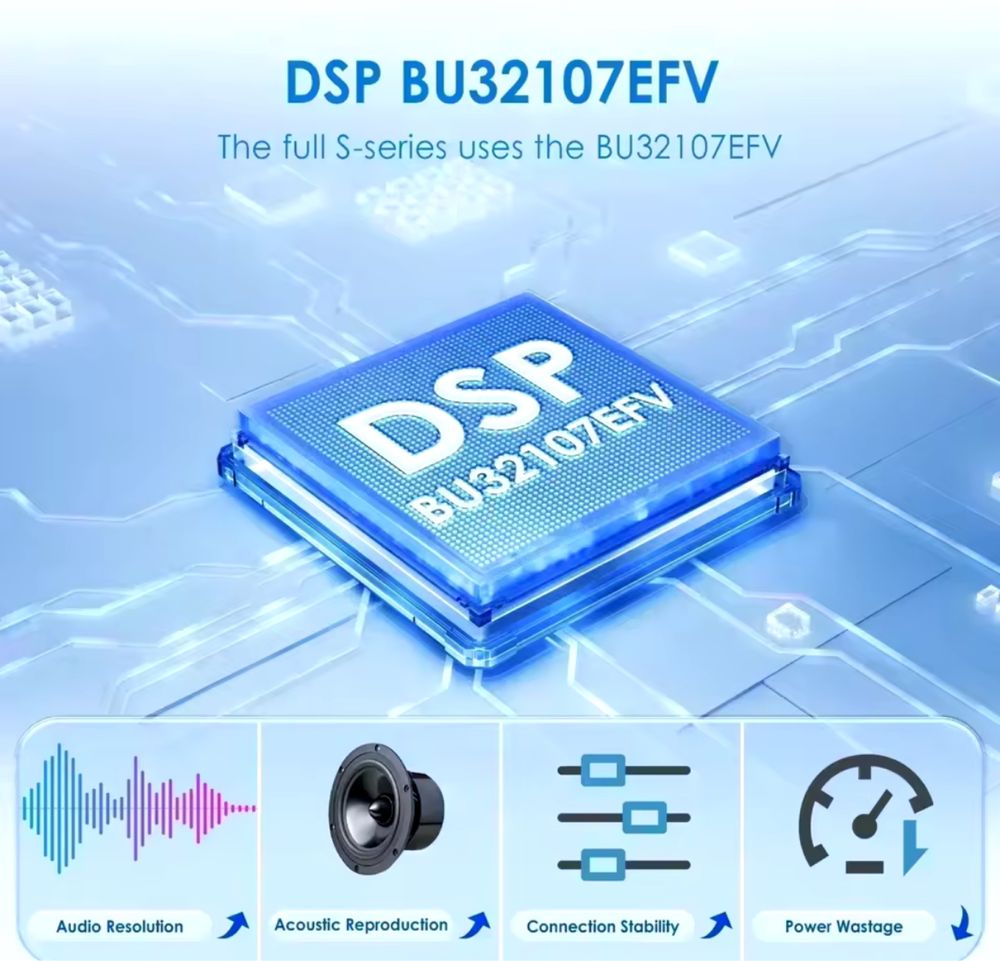 Radio android 13 para Audi A4 b6  b7 b8 rs4 S4 etc