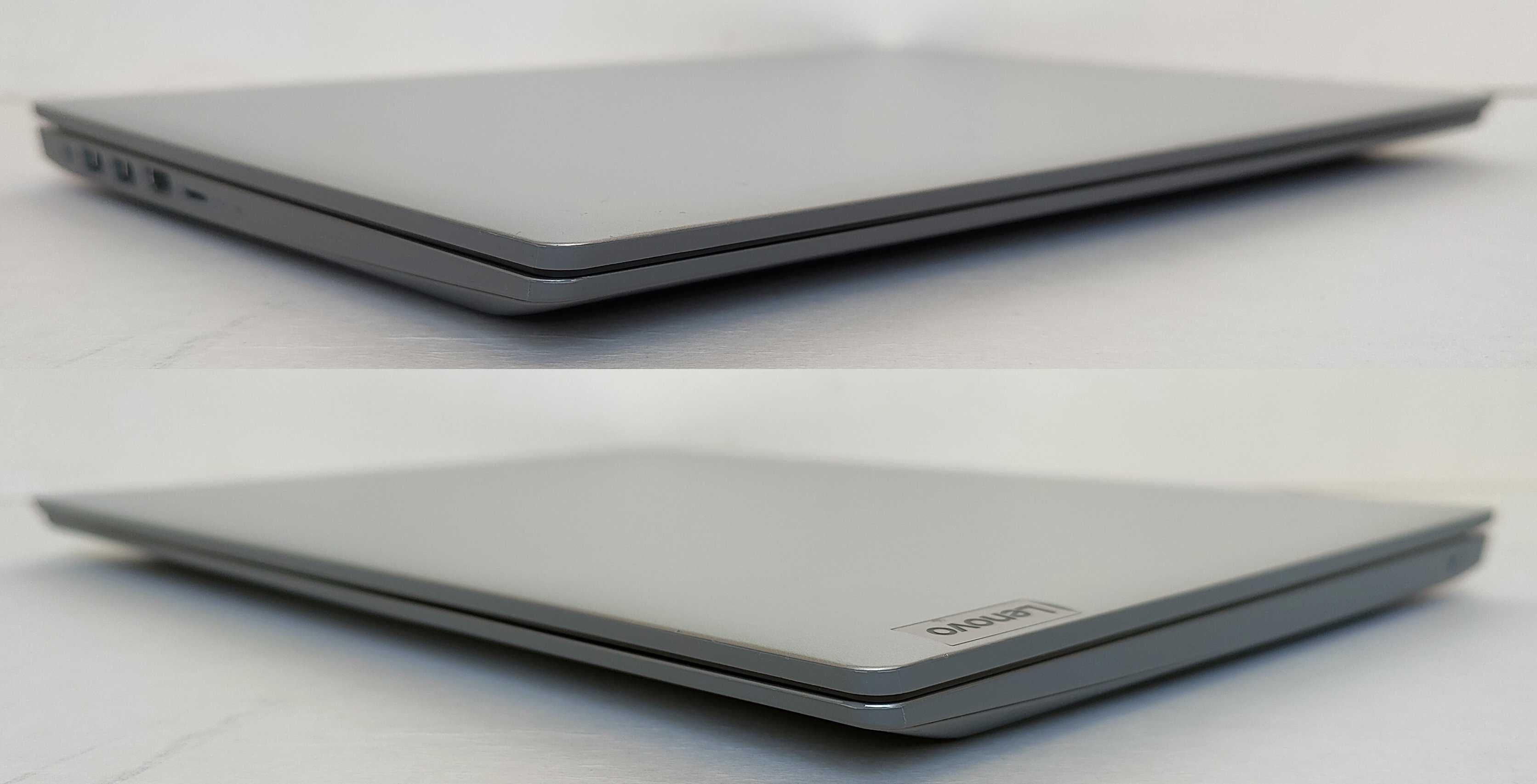 Laptop Lenovo IdeaPad 1 14ADA05/14"/AMD 3020e-2.6GHz/4GB/SSD128/Win10